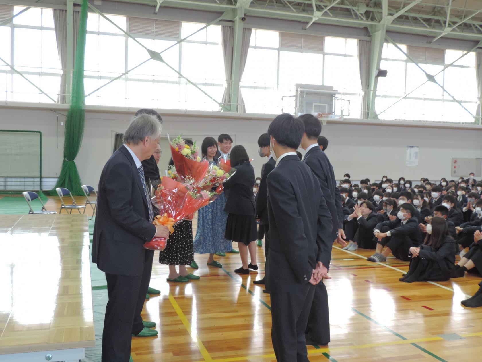 離任式DSCN8640.JPG