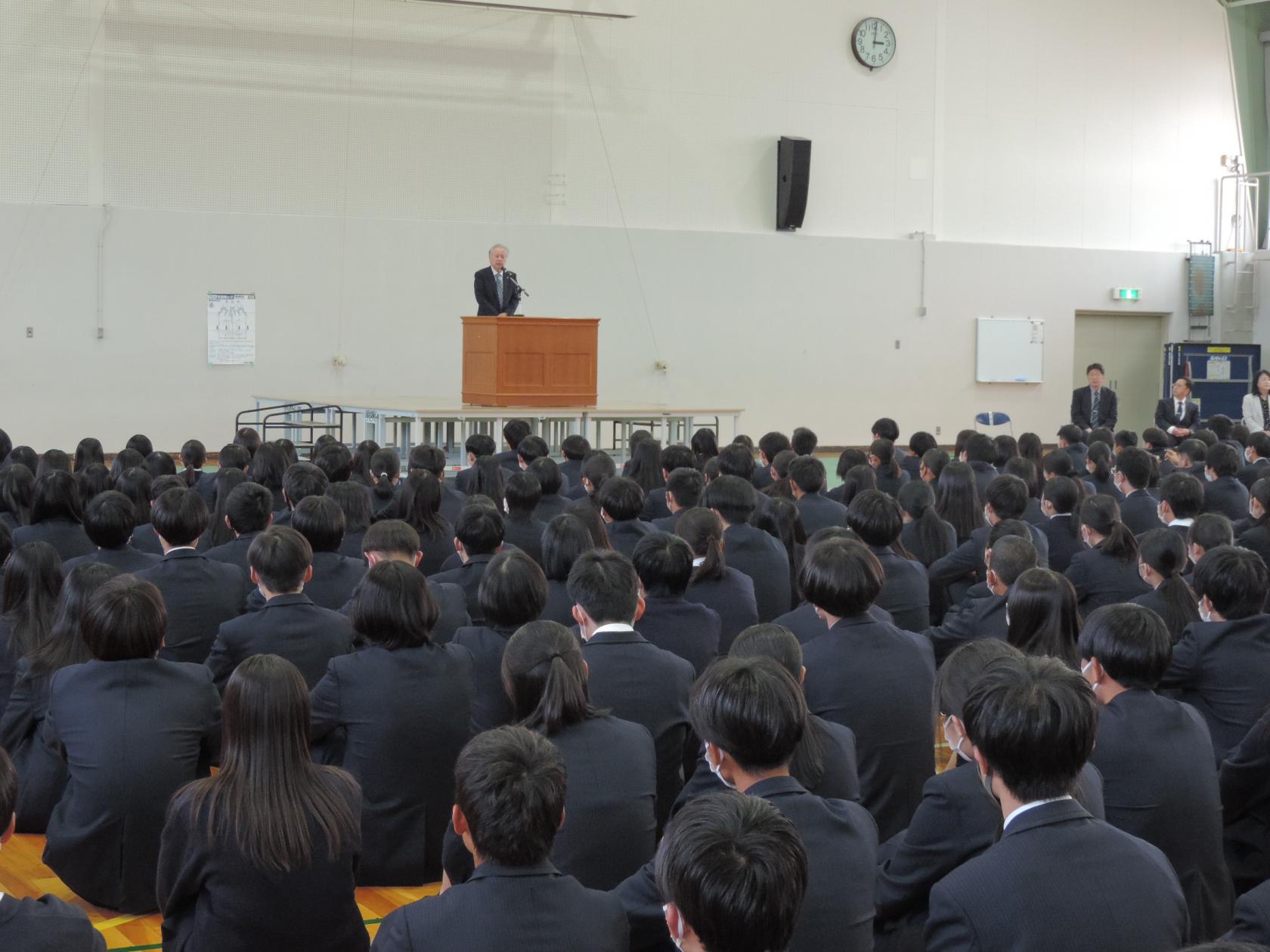 離任式DSCN8615.JPG