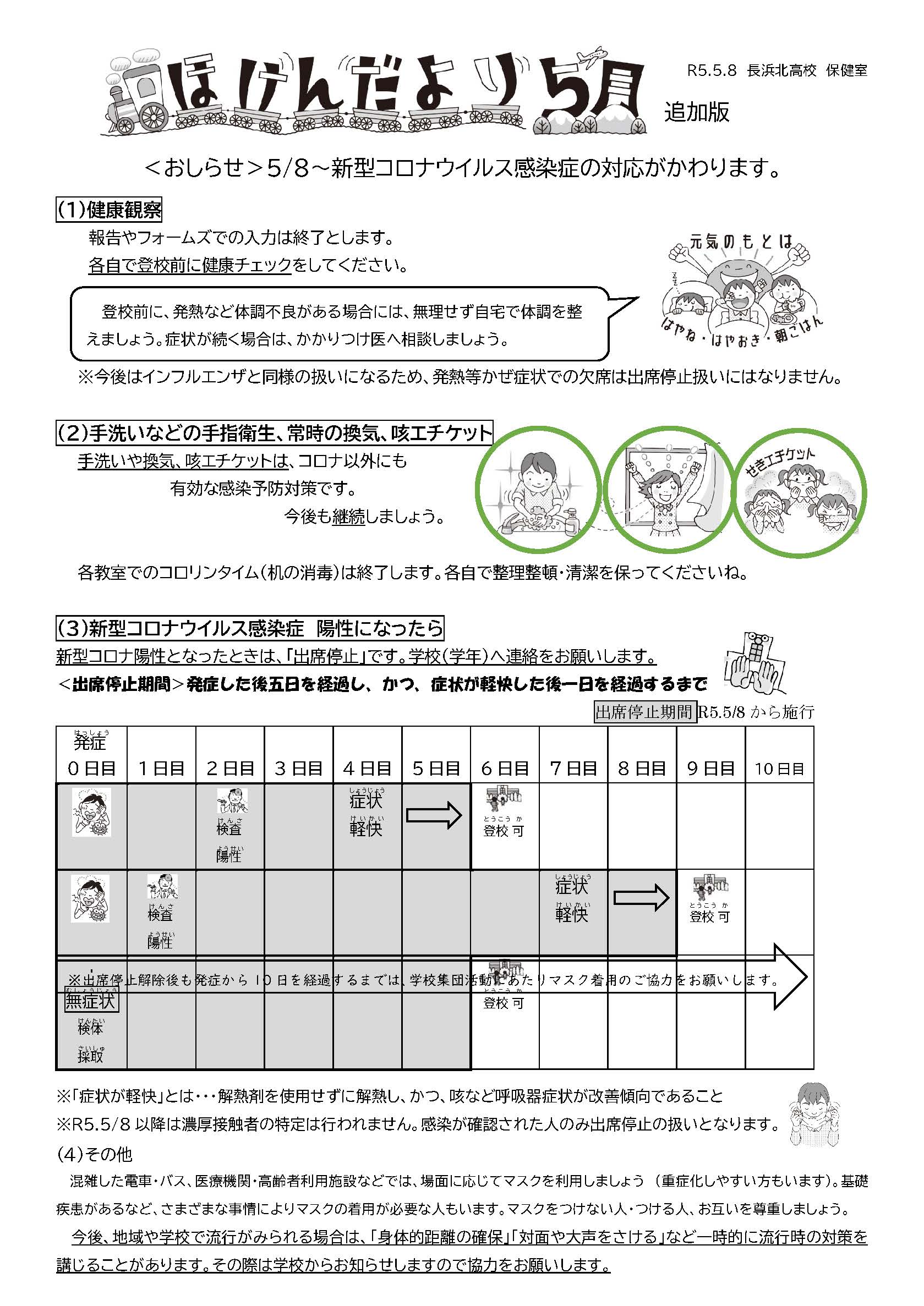 ほけんだより5月プラス.jpg