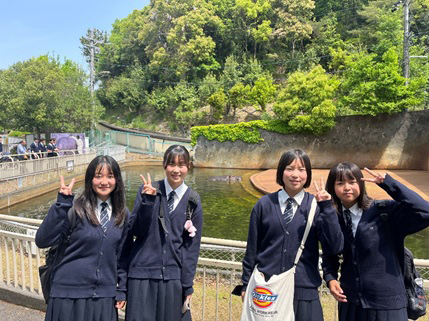 校外学習 (3).jpg