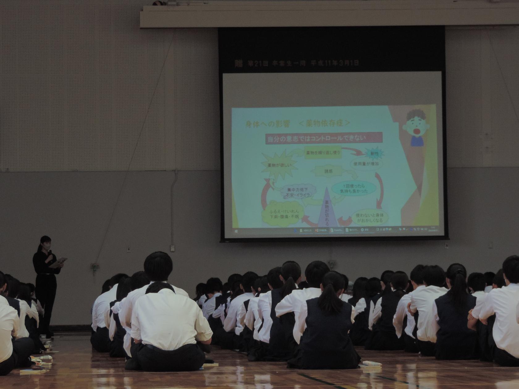 DSCN8990.JPG