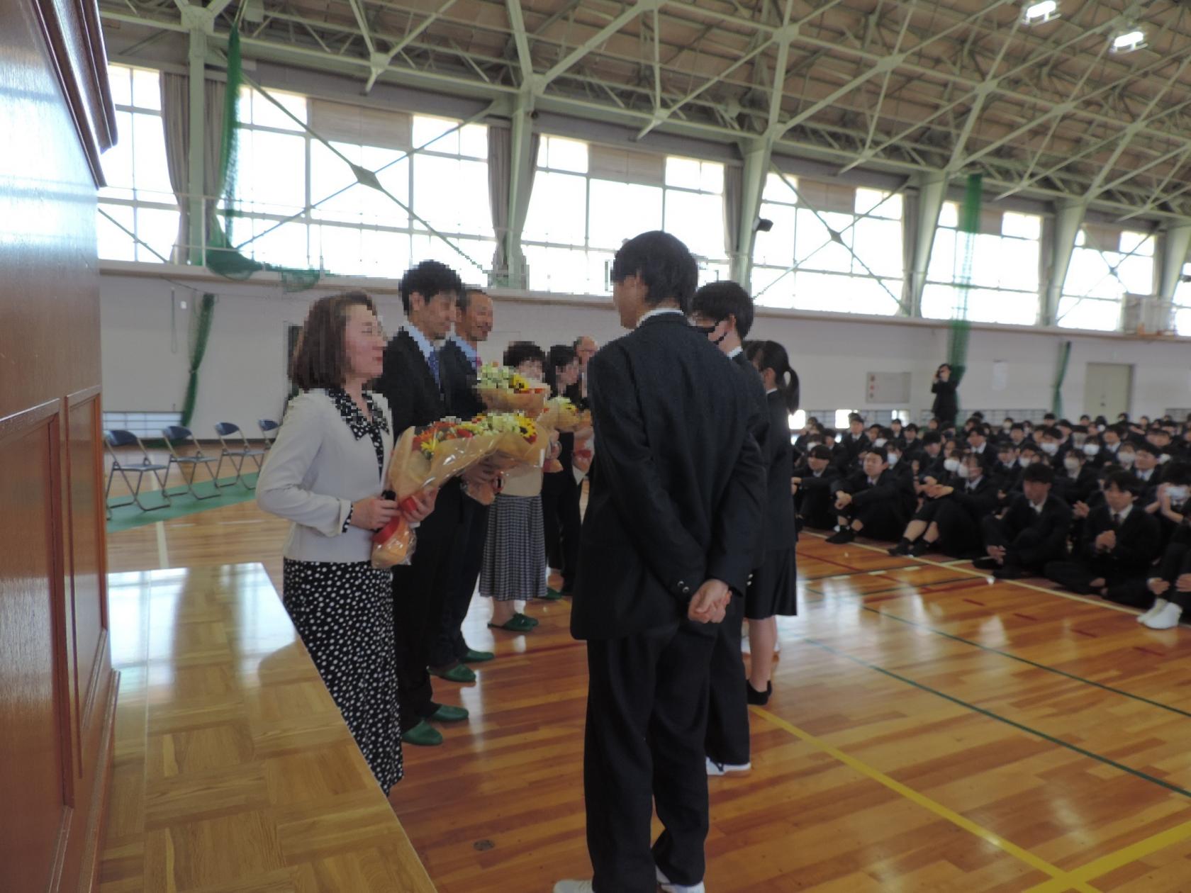 DSCN966777.jpg
