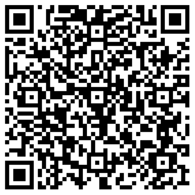 秋申し込みQR.png
