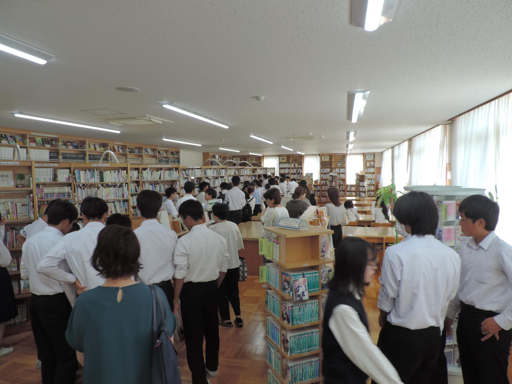 DSCN9894.JPG