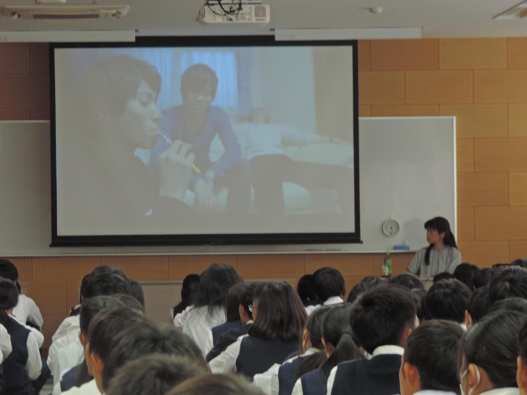 DSCN9970.JPG