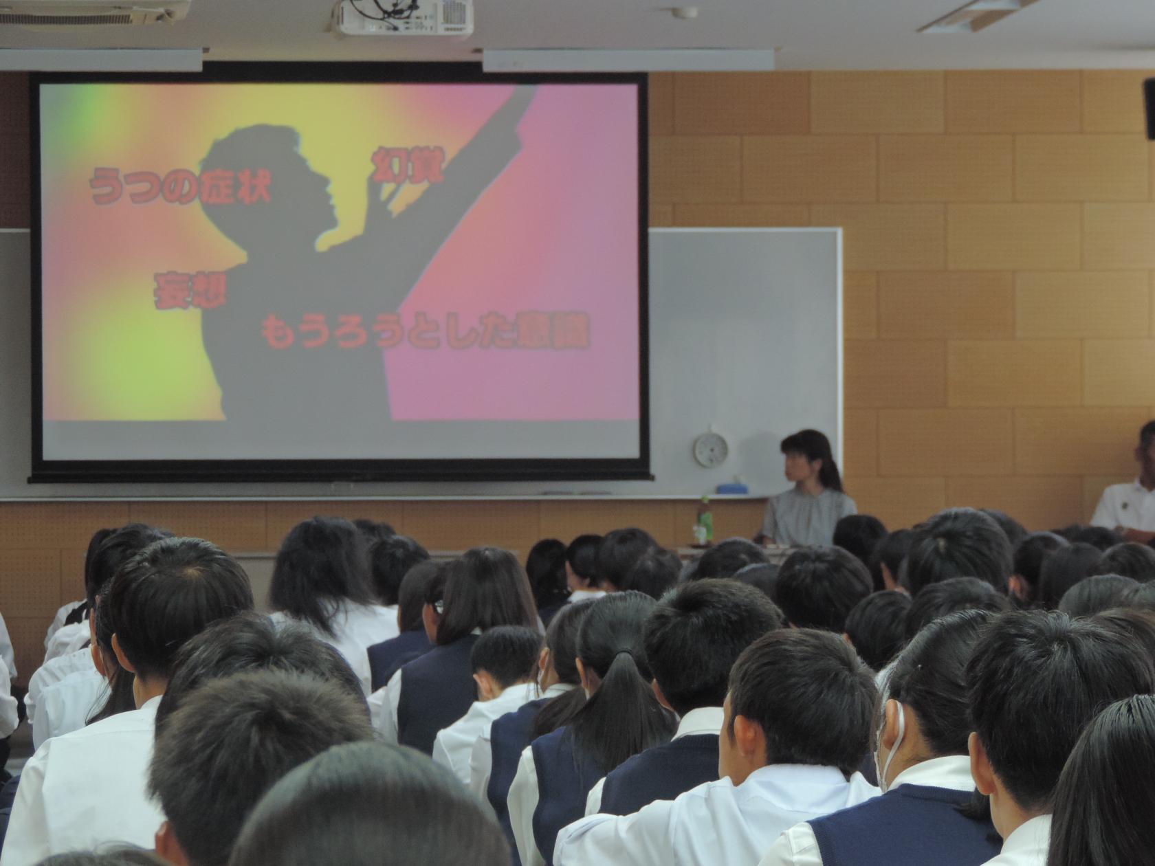 DSCN9978.JPG