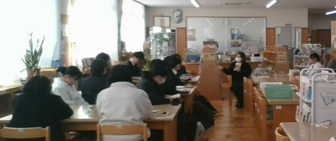画像 ビブリオバトル.jpg