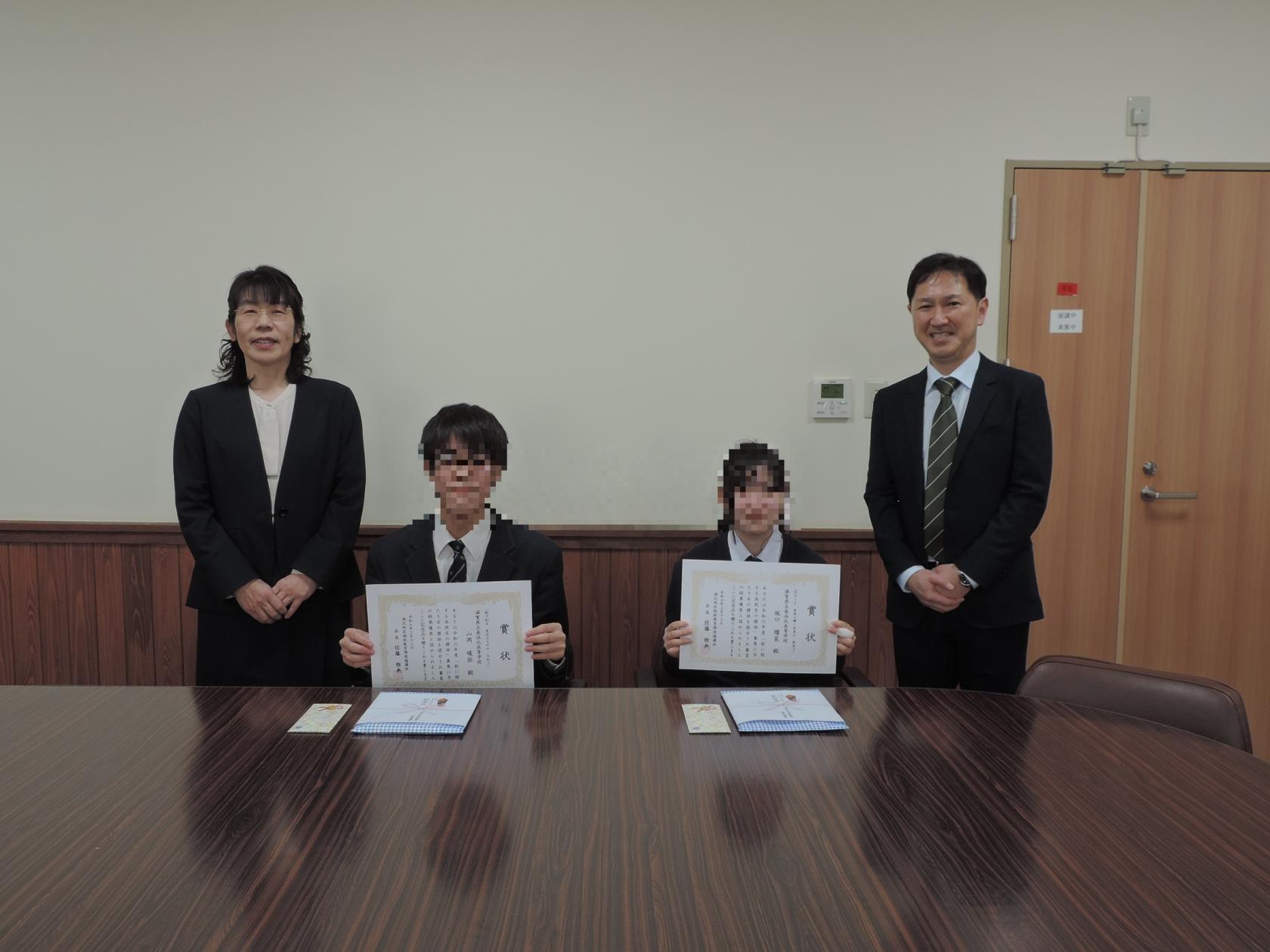 DSCN7544画素下.jpg