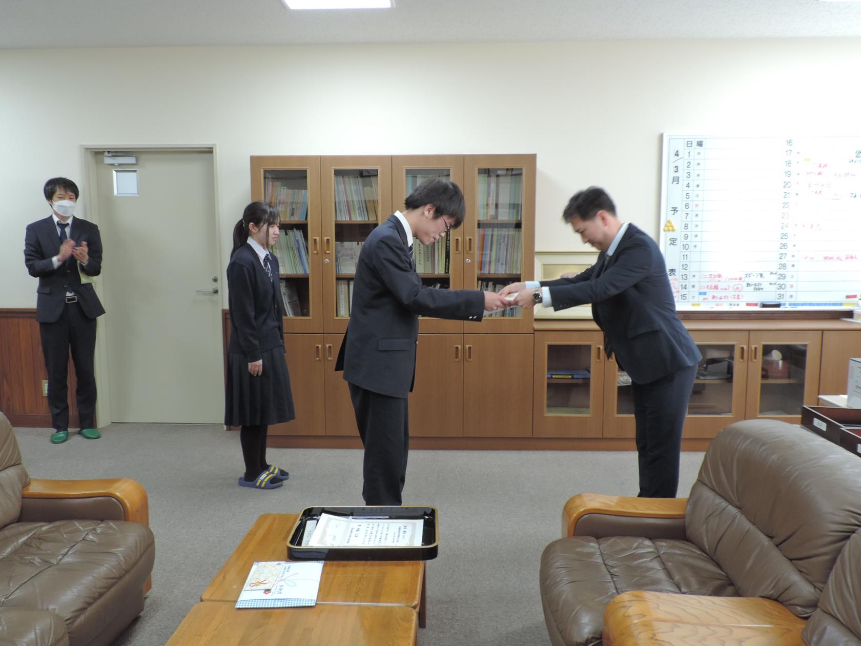 DSCN7539.JPG