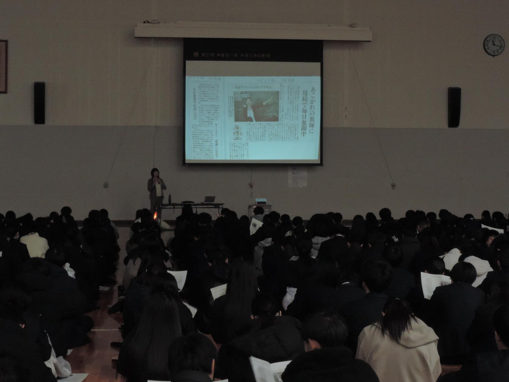 DSCN7454.JPG