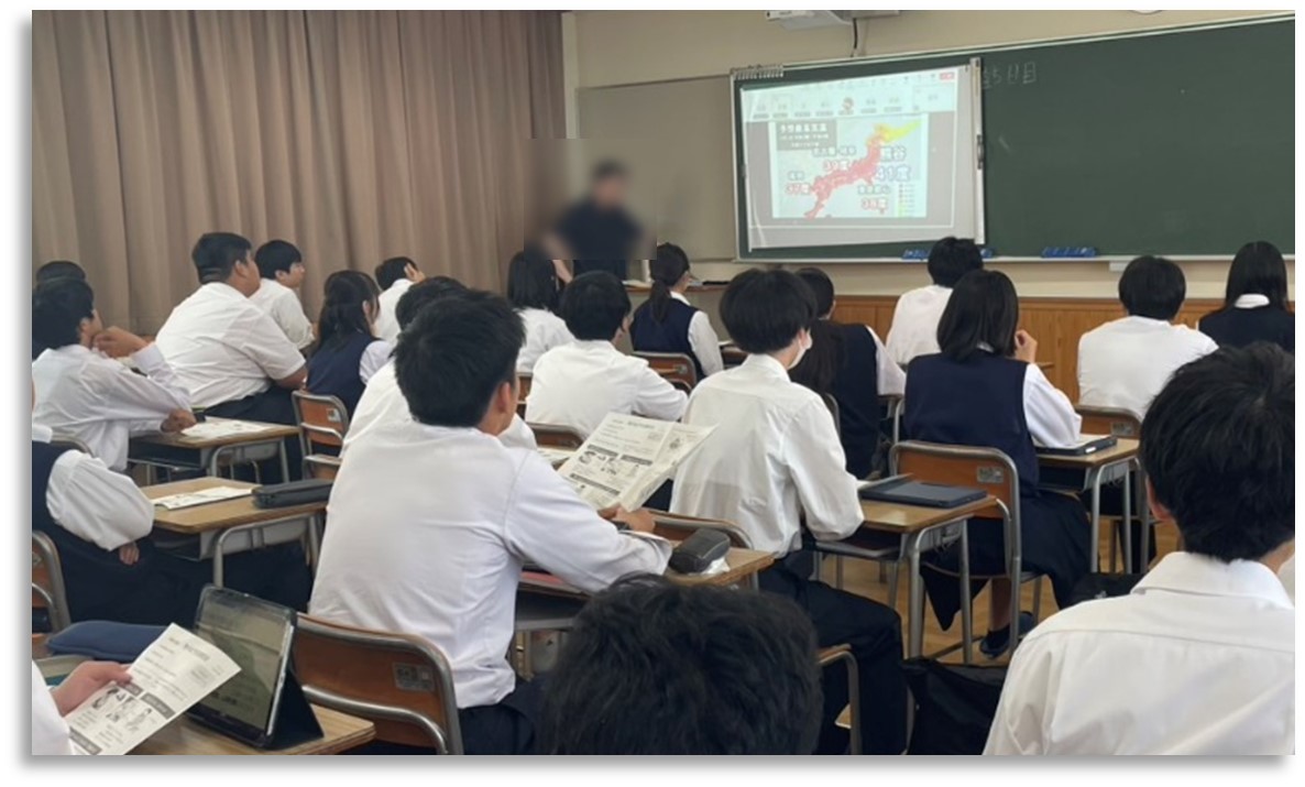 熱予防1.jpg