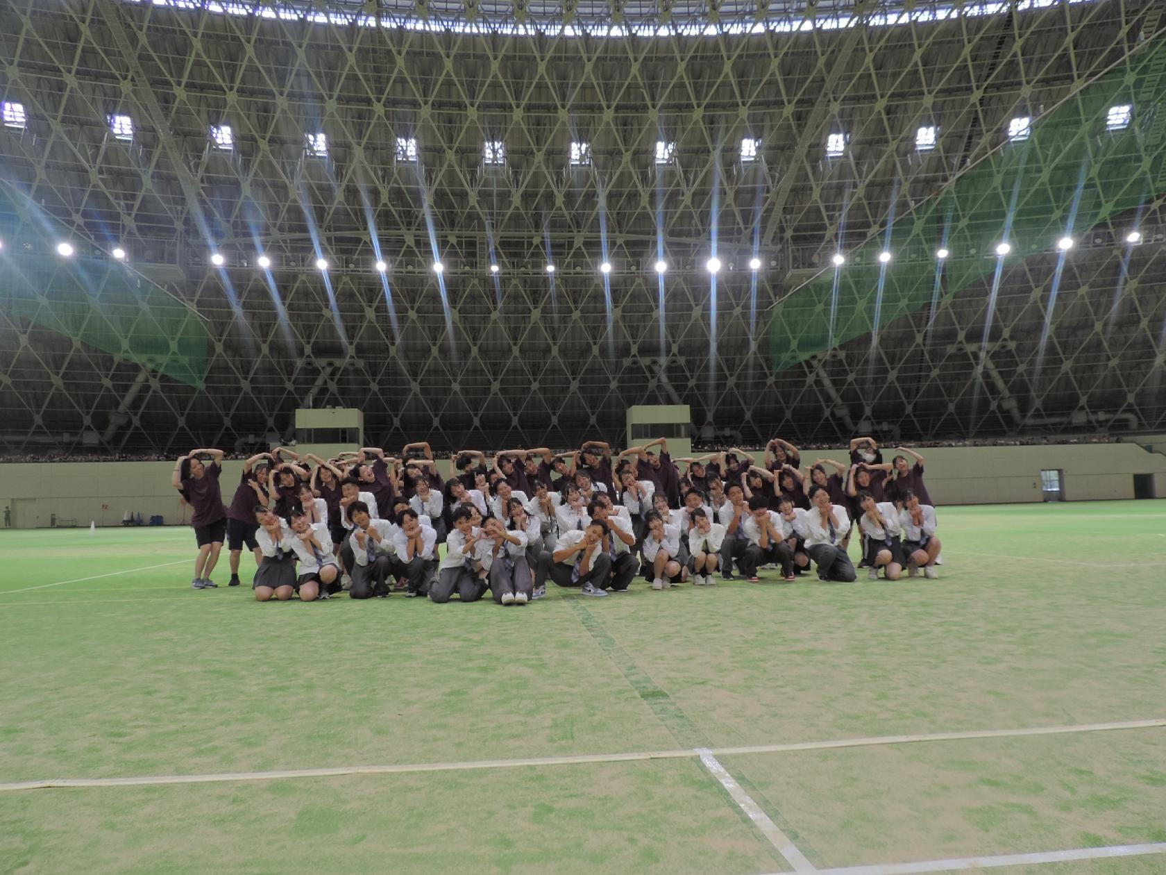 DSCN8051mosaic.jpg