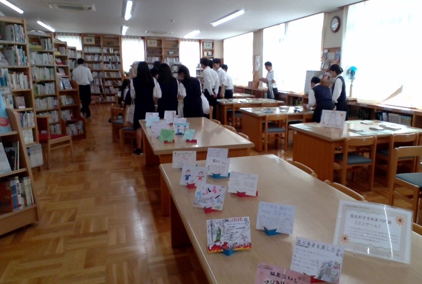 画像1.jpg
