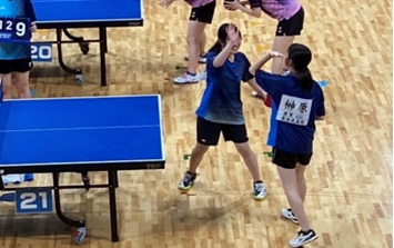 近畿卓球女子.jpg