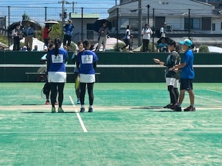 2025インハイ(試合開始).jpeg