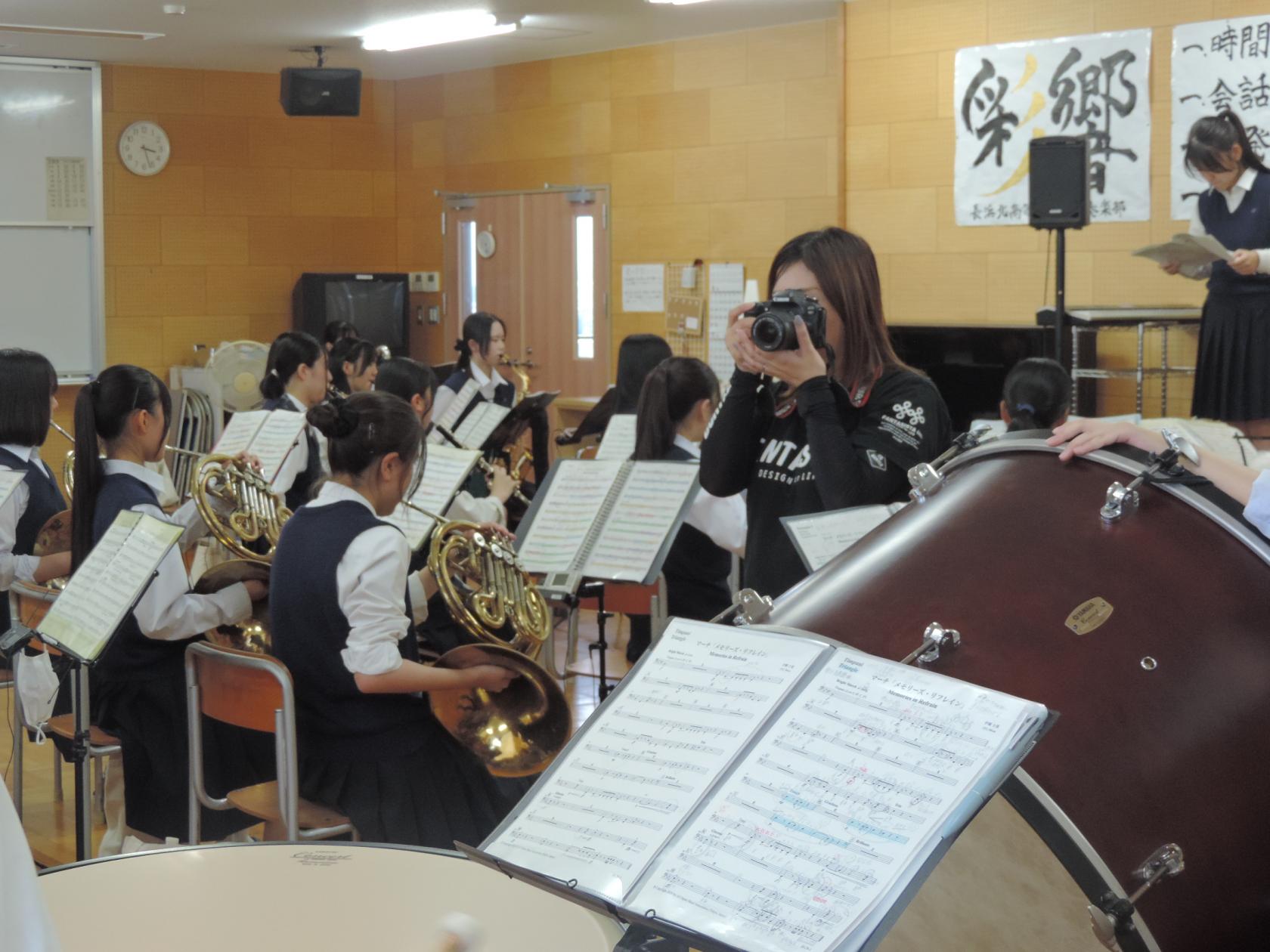 DSCN8197.JPG